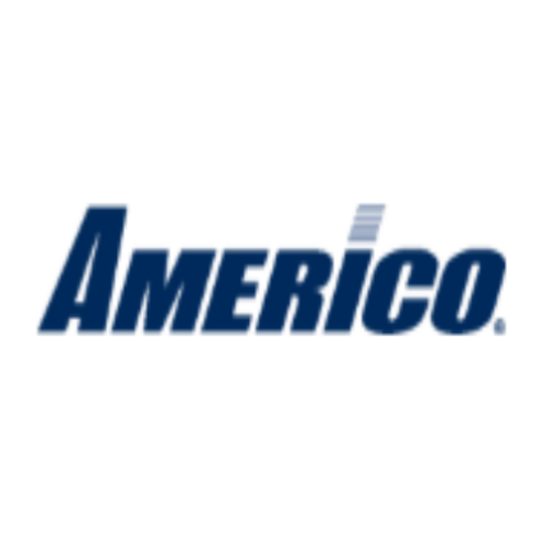 Americo