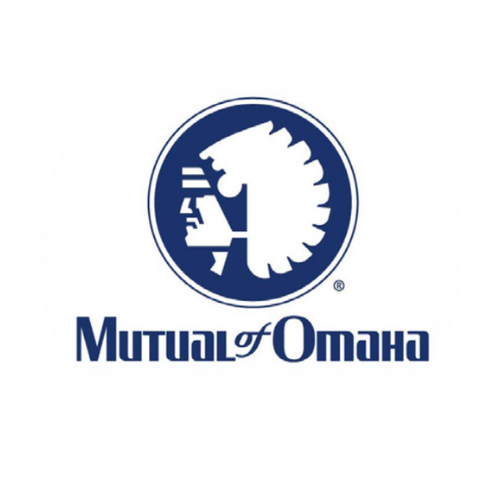 Mutual of Omaha