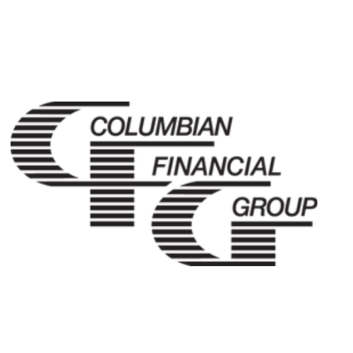 Columbian Financial Group