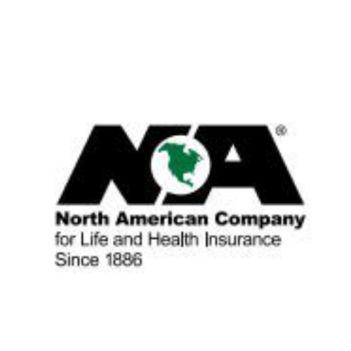 North American Company
