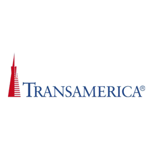 Transamerica