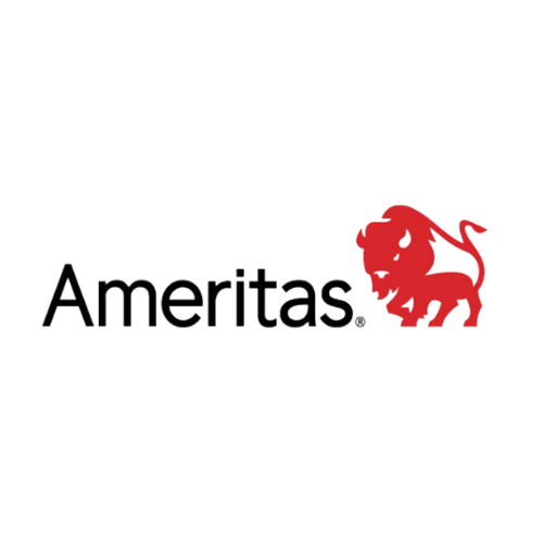 Ameritas