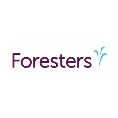 Foresters